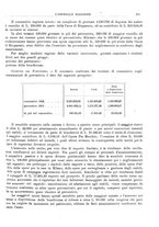 giornale/CFI0360608/1914/unico/00000227