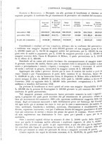 giornale/CFI0360608/1914/unico/00000228