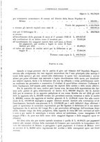 giornale/CFI0360608/1914/unico/00000230