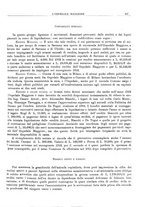 giornale/CFI0360608/1914/unico/00000231