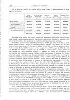 giornale/CFI0360608/1914/unico/00000232