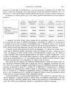 giornale/CFI0360608/1914/unico/00000233