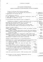 giornale/CFI0360608/1914/unico/00000234