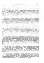 giornale/CFI0360608/1914/unico/00000235