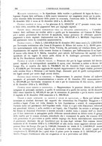 giornale/CFI0360608/1914/unico/00000236