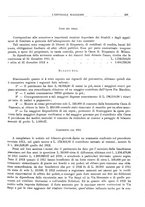 giornale/CFI0360608/1914/unico/00000237