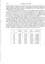 giornale/CFI0360608/1914/unico/00000238