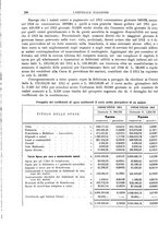 giornale/CFI0360608/1914/unico/00000240