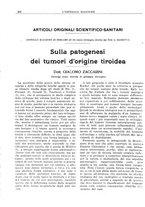 giornale/CFI0360608/1914/unico/00000256