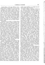 giornale/CFI0360608/1914/unico/00000257
