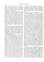 giornale/CFI0360608/1914/unico/00000258