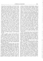 giornale/CFI0360608/1914/unico/00000259