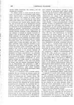giornale/CFI0360608/1914/unico/00000260
