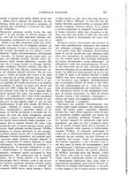 giornale/CFI0360608/1914/unico/00000261