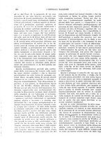 giornale/CFI0360608/1914/unico/00000262