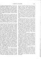 giornale/CFI0360608/1914/unico/00000263