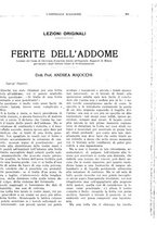 giornale/CFI0360608/1914/unico/00000265