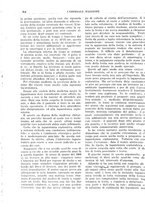 giornale/CFI0360608/1914/unico/00000266