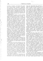 giornale/CFI0360608/1914/unico/00000268