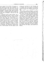 giornale/CFI0360608/1914/unico/00000269