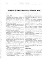 giornale/CFI0360608/1914/unico/00000270