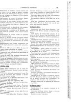 giornale/CFI0360608/1914/unico/00000271