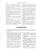 giornale/CFI0360608/1914/unico/00000272