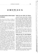 giornale/CFI0360608/1914/unico/00000273