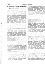 giornale/CFI0360608/1914/unico/00000274