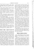 giornale/CFI0360608/1914/unico/00000275