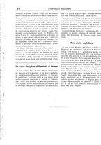 giornale/CFI0360608/1914/unico/00000276