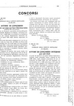 giornale/CFI0360608/1914/unico/00000277