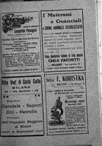 giornale/CFI0360608/1914/unico/00000279