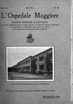 giornale/CFI0360608/1914/unico/00000281