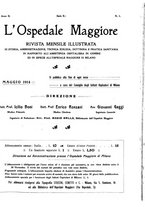 giornale/CFI0360608/1914/unico/00000283