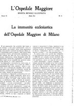 giornale/CFI0360608/1914/unico/00000285