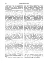 giornale/CFI0360608/1914/unico/00000286