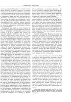 giornale/CFI0360608/1914/unico/00000287