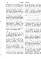 giornale/CFI0360608/1914/unico/00000288