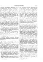 giornale/CFI0360608/1914/unico/00000289