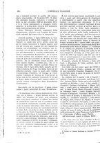 giornale/CFI0360608/1914/unico/00000290