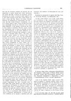 giornale/CFI0360608/1914/unico/00000291