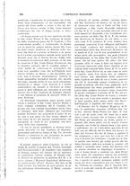 giornale/CFI0360608/1914/unico/00000292