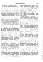 giornale/CFI0360608/1914/unico/00000293