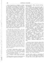 giornale/CFI0360608/1914/unico/00000294