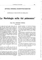 giornale/CFI0360608/1914/unico/00000297