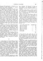 giornale/CFI0360608/1914/unico/00000299