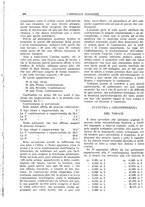 giornale/CFI0360608/1914/unico/00000300