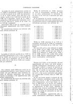 giornale/CFI0360608/1914/unico/00000301