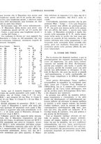 giornale/CFI0360608/1914/unico/00000305